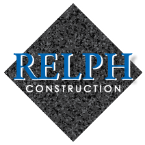 Relph Construction, Wichita KS